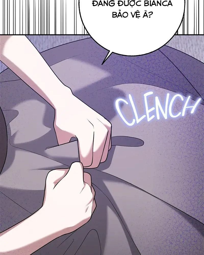 Lọ Lem Đã Mất Tích - Chapter 25 - Page 108