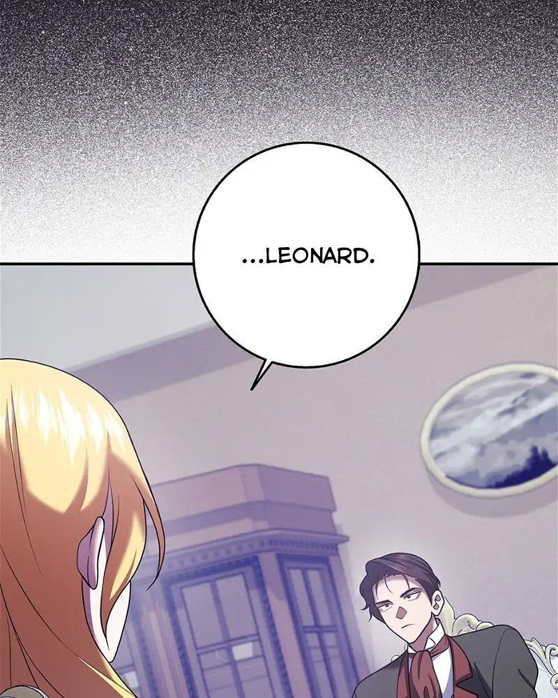 Lọ Lem Đã Mất Tích - Chapter 25 - Page 111