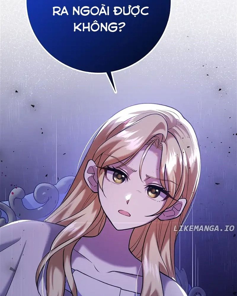 Lọ Lem Đã Mất Tích - Chapter 25 - Page 113