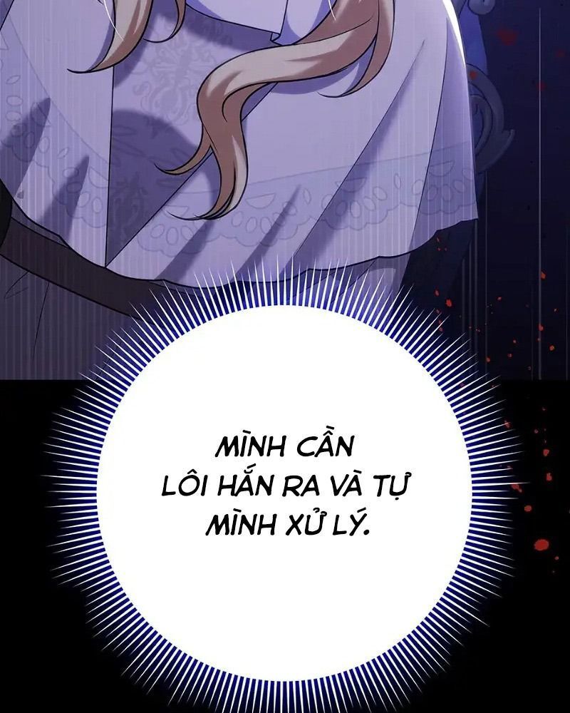 Lọ Lem Đã Mất Tích - Chapter 25 - Page 114