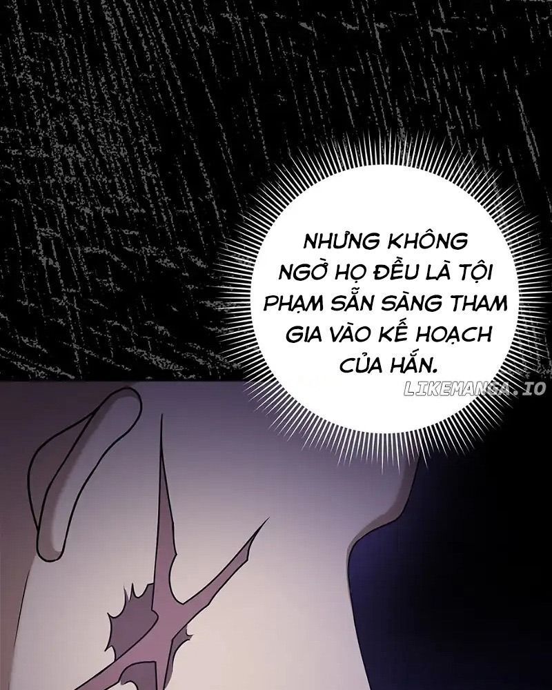Lọ Lem Đã Mất Tích - Chapter 25 - Page 13