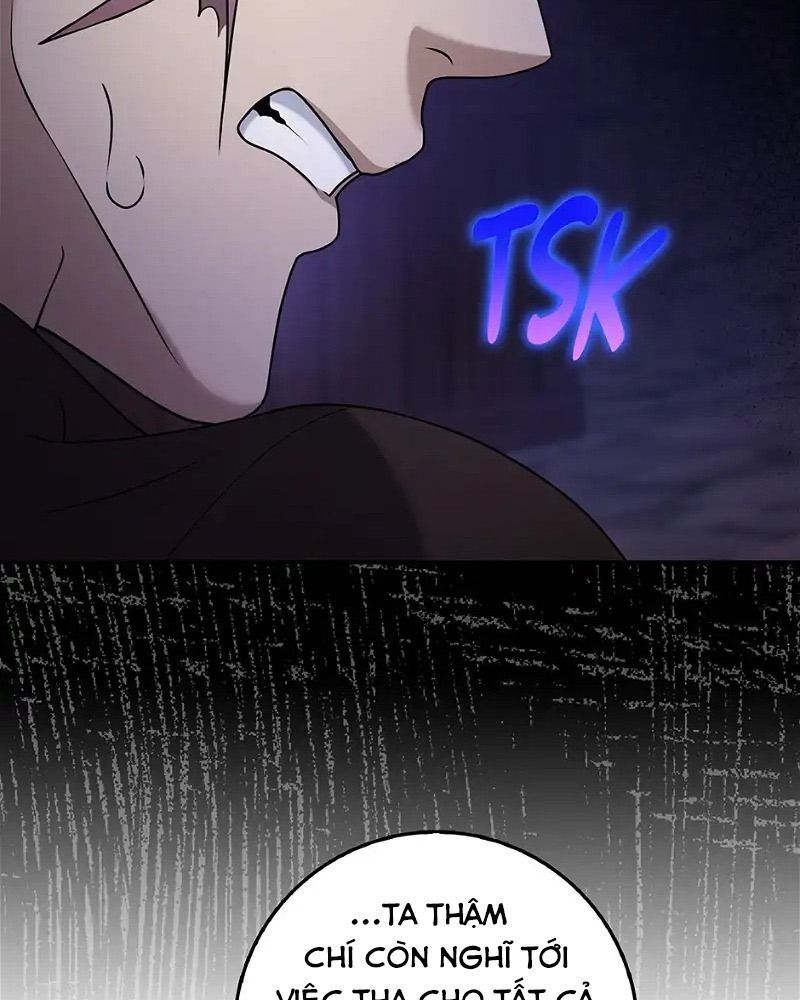 Lọ Lem Đã Mất Tích - Chapter 25 - Page 14