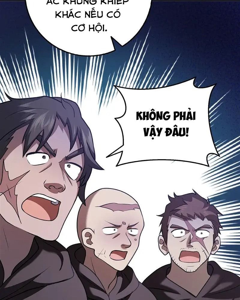 Lọ Lem Đã Mất Tích - Chapter 25 - Page 17