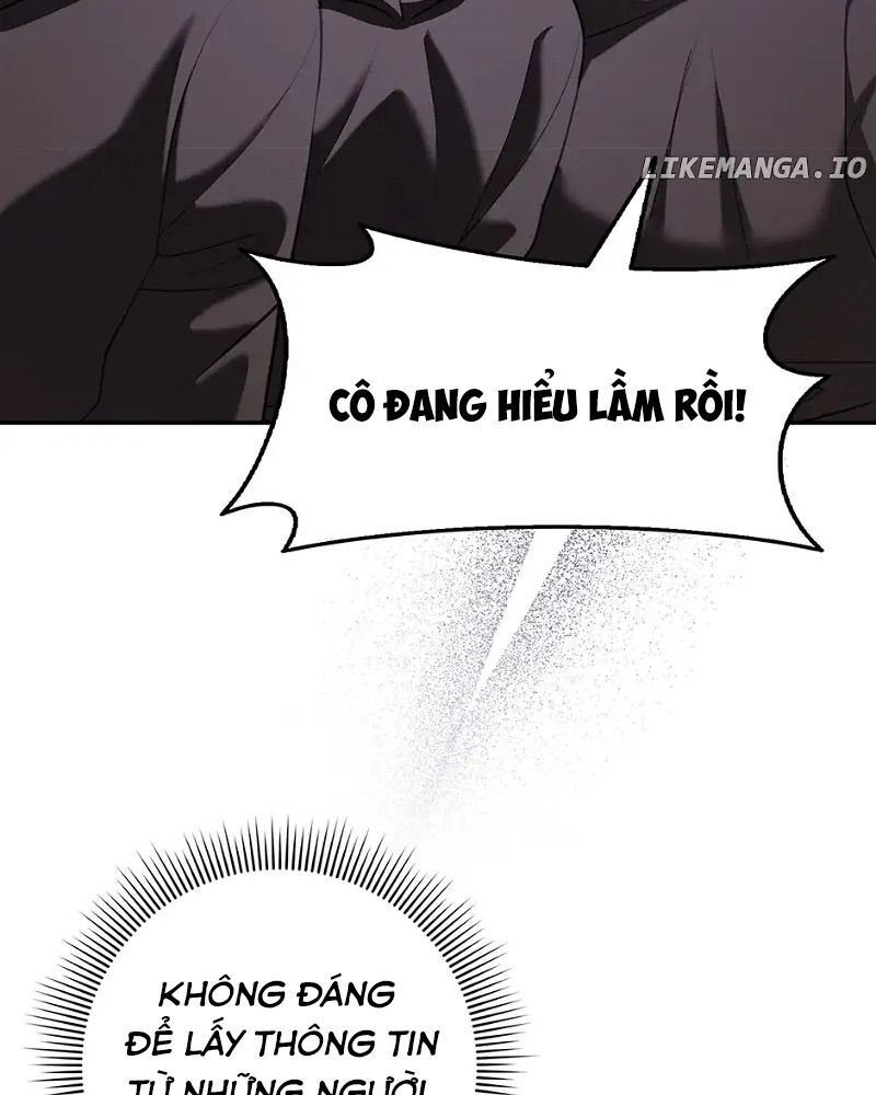 Lọ Lem Đã Mất Tích - Chapter 25 - Page 18