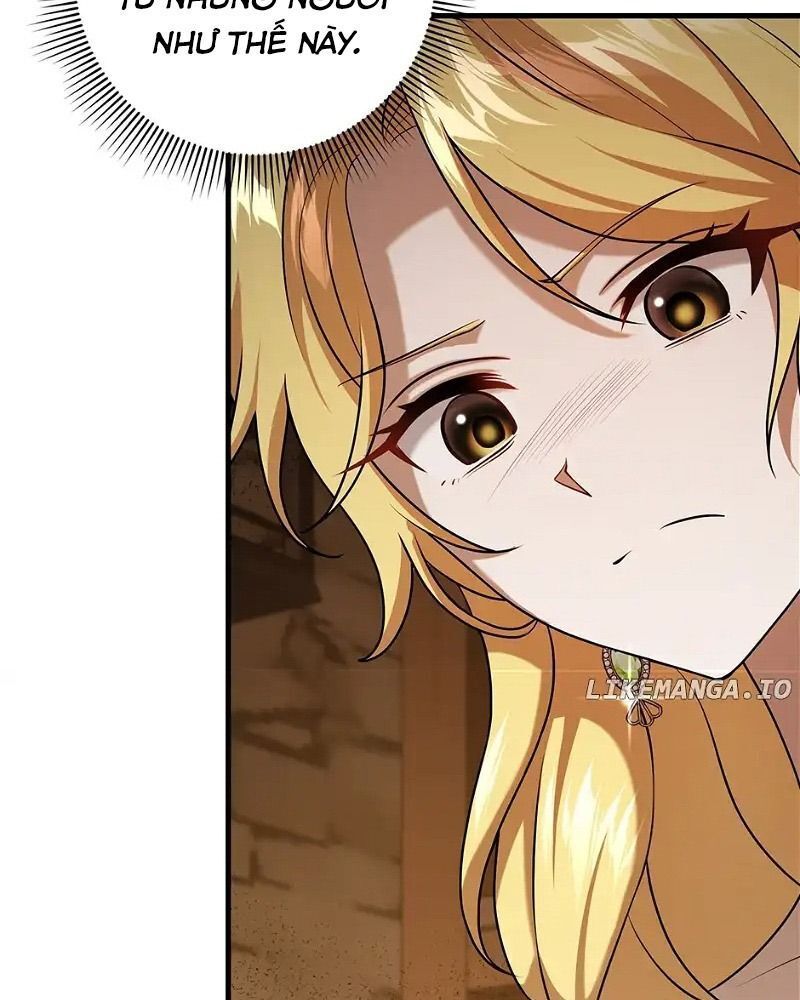 Lọ Lem Đã Mất Tích - Chapter 25 - Page 19