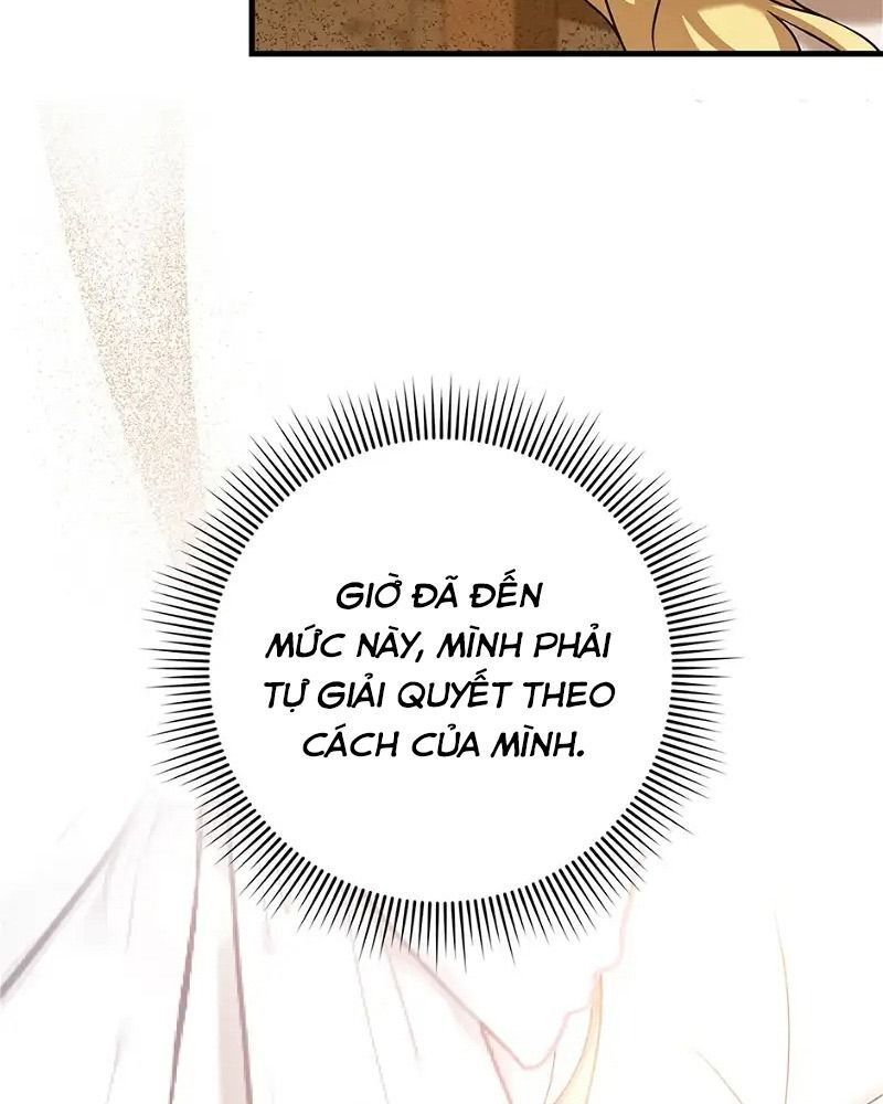 Lọ Lem Đã Mất Tích - Chapter 25 - Page 20