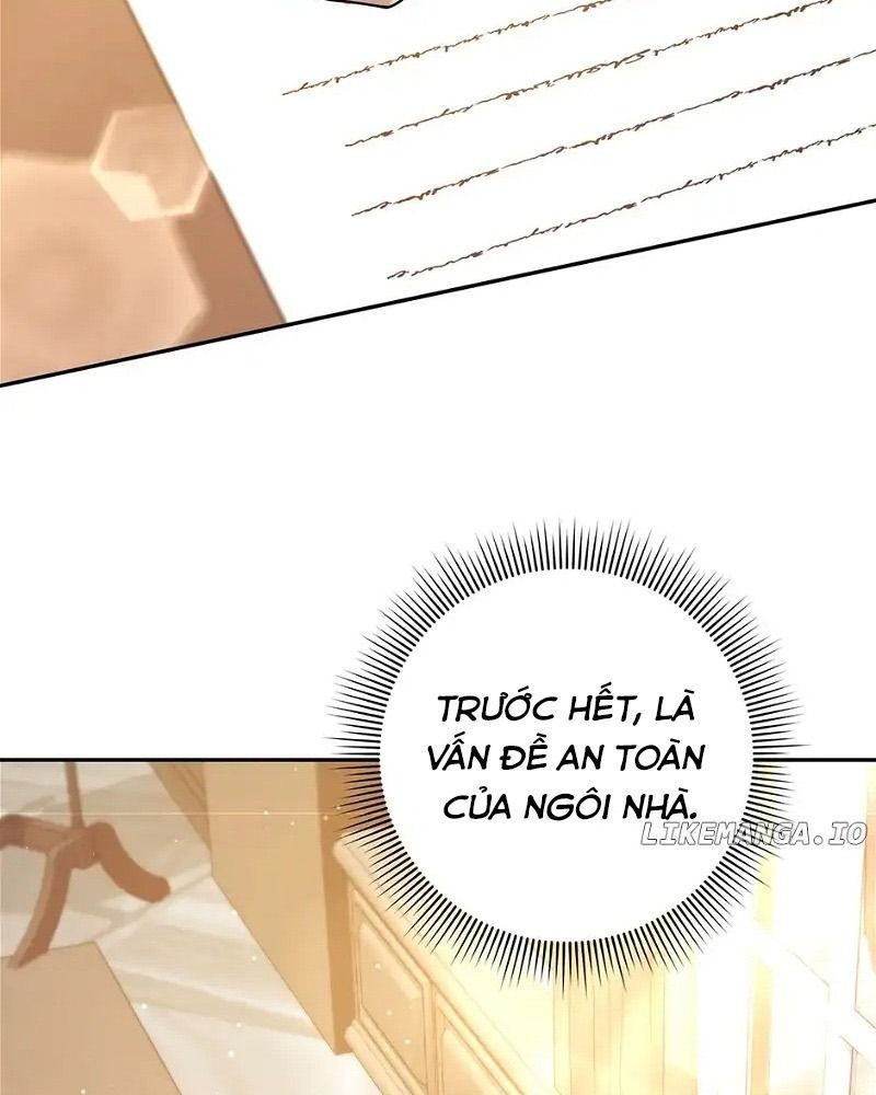 Lọ Lem Đã Mất Tích - Chapter 25 - Page 22