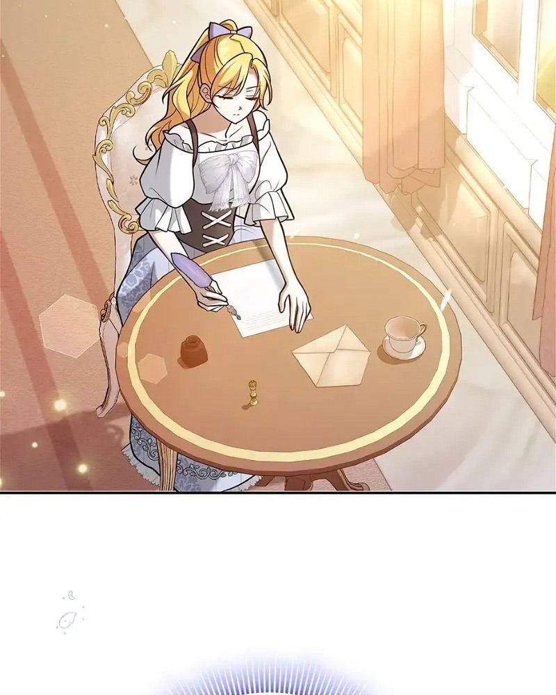 Lọ Lem Đã Mất Tích - Chapter 25 - Page 23