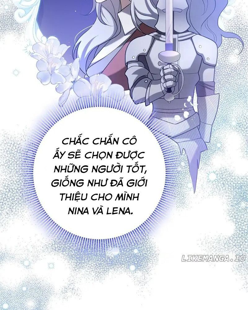 Lọ Lem Đã Mất Tích - Chapter 25 - Page 25