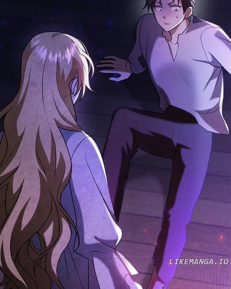 Lọ Lem Đã Mất Tích - Chapter 25 - Page 28