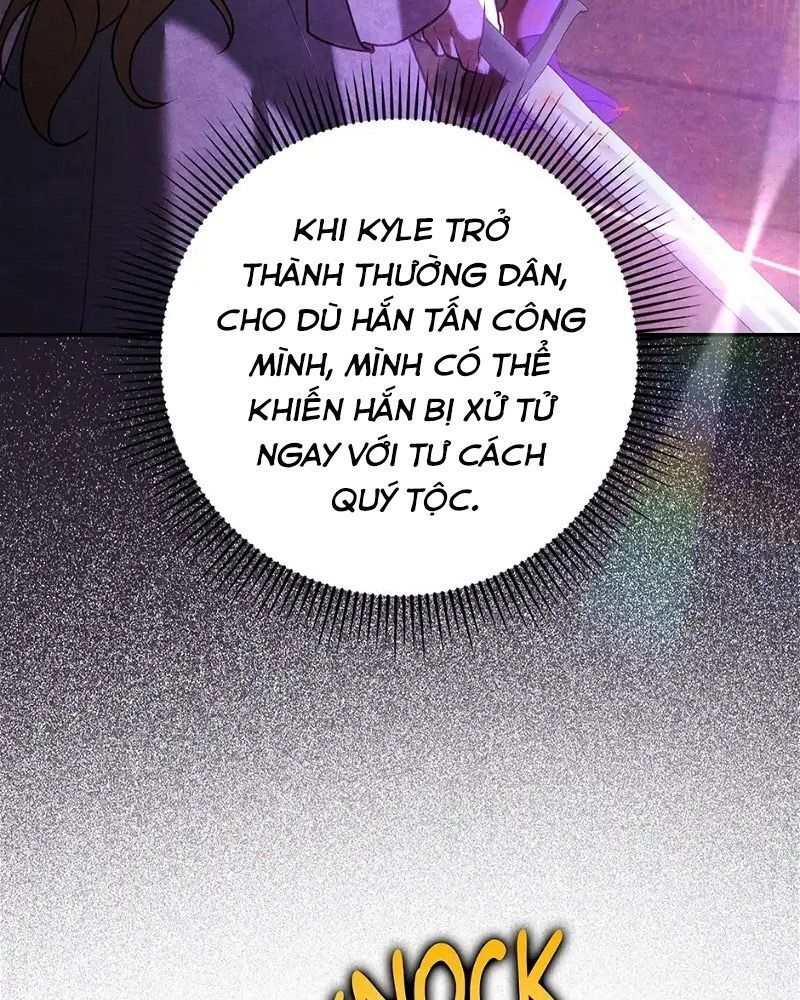 Lọ Lem Đã Mất Tích - Chapter 25 - Page 29