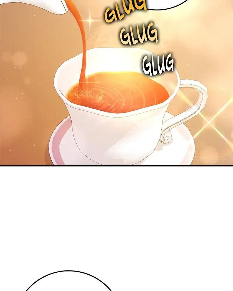 Lọ Lem Đã Mất Tích - Chapter 25 - Page 32