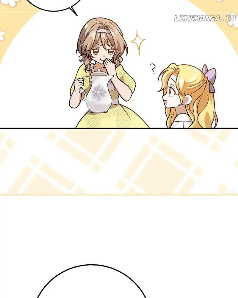 Lọ Lem Đã Mất Tích - Chapter 25 - Page 35