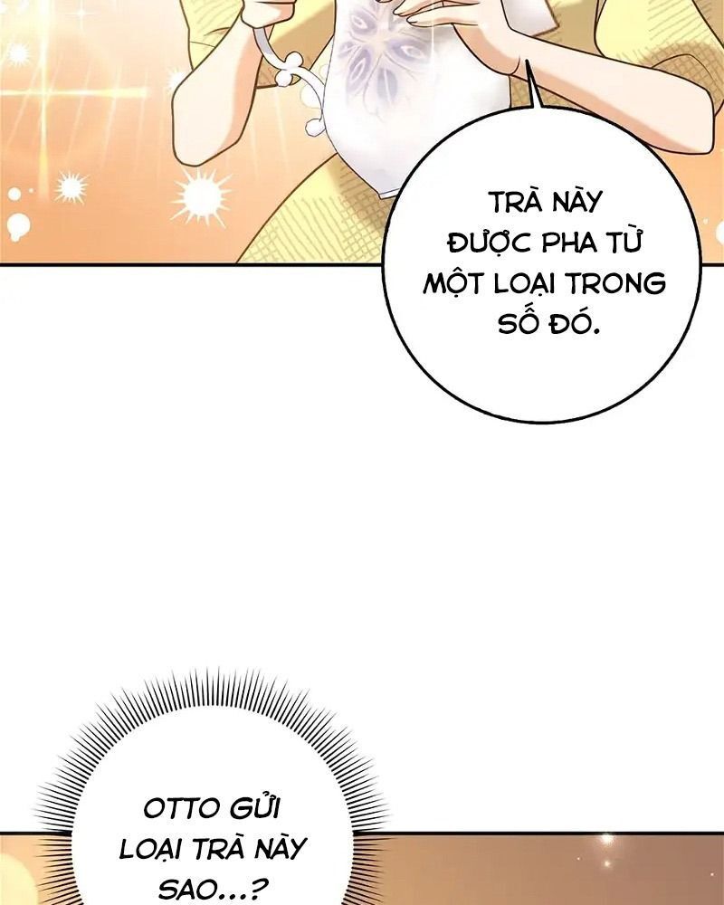 Lọ Lem Đã Mất Tích - Chapter 25 - Page 37