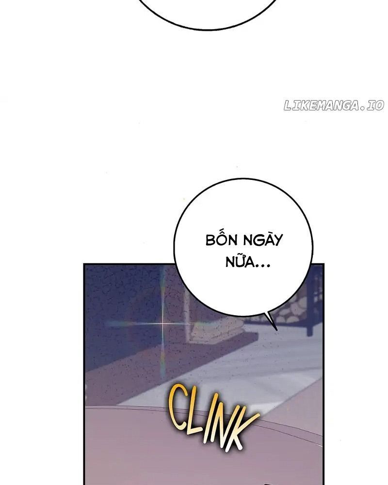 Lọ Lem Đã Mất Tích - Chapter 25 - Page 41