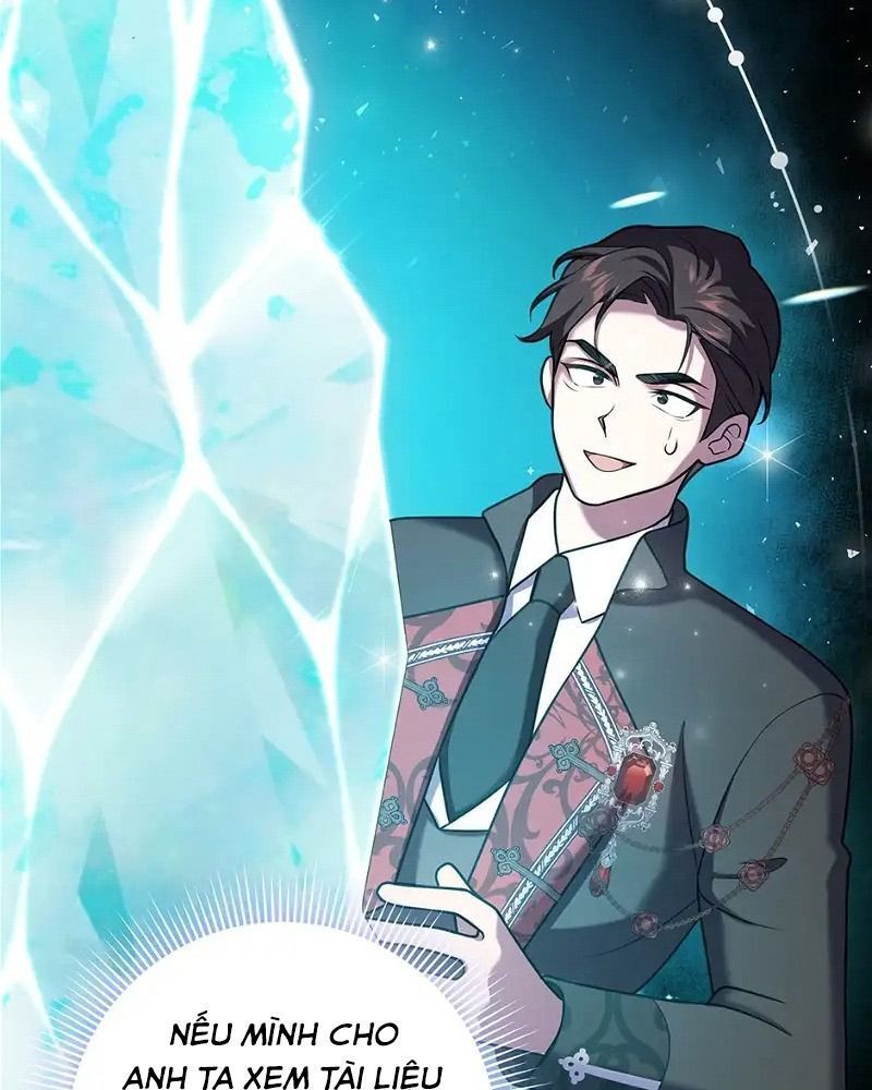 Lọ Lem Đã Mất Tích - Chapter 25 - Page 45