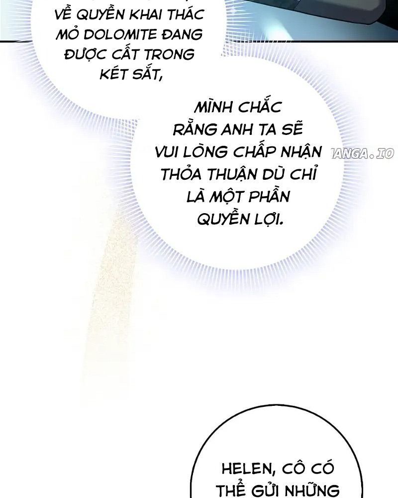 Lọ Lem Đã Mất Tích - Chapter 25 - Page 46