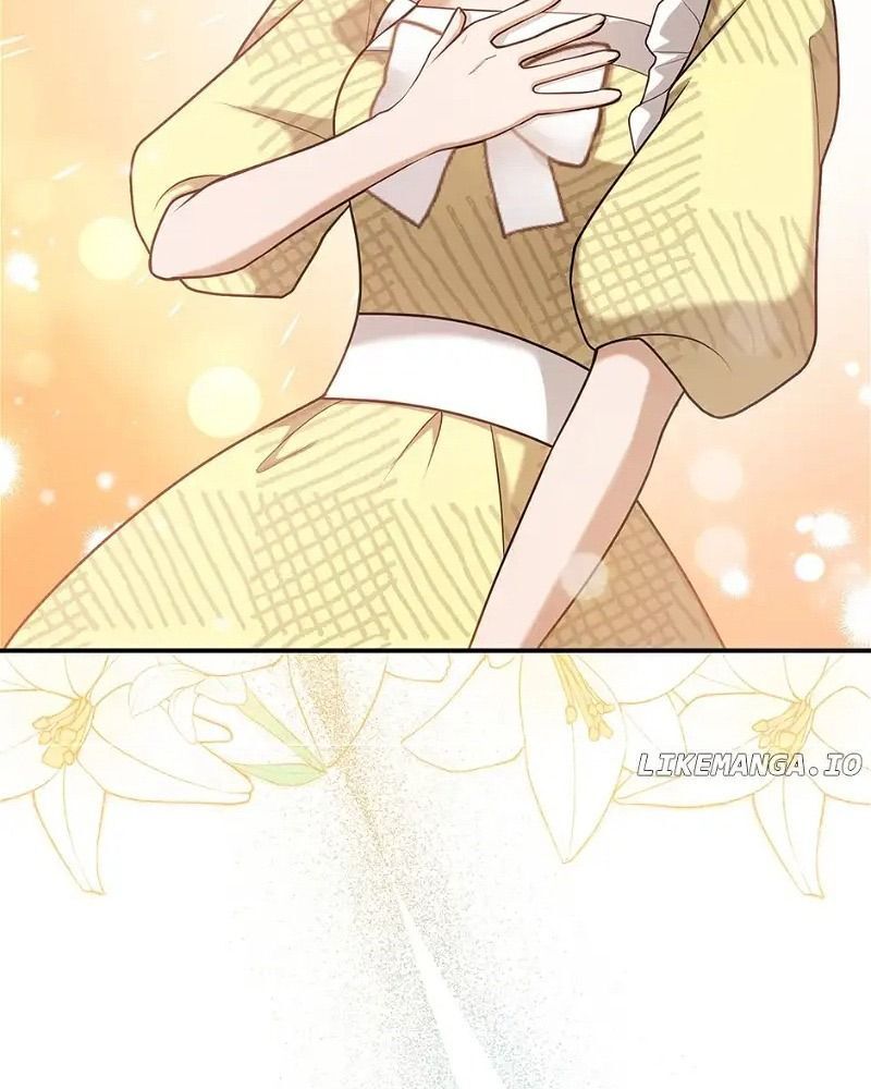 Lọ Lem Đã Mất Tích - Chapter 25 - Page 49