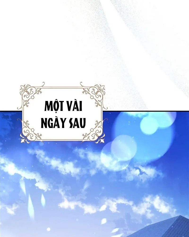 Lọ Lem Đã Mất Tích - Chapter 25 - Page 50