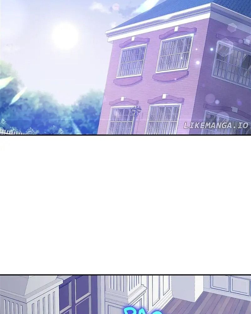 Lọ Lem Đã Mất Tích - Chapter 25 - Page 51