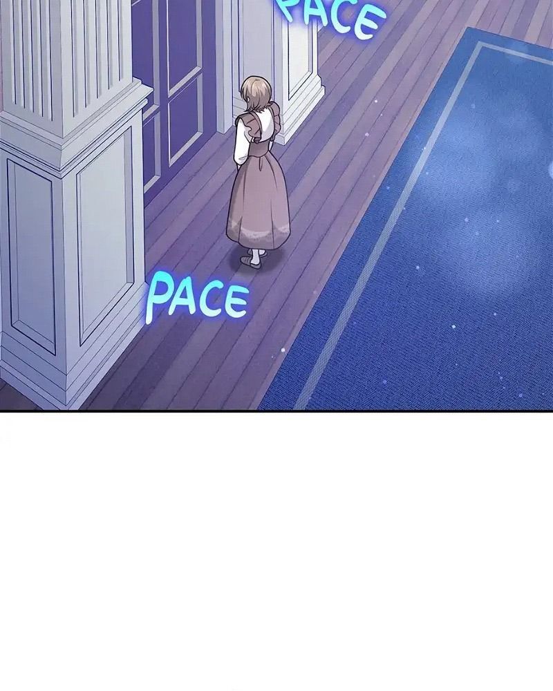 Lọ Lem Đã Mất Tích - Chapter 25 - Page 52