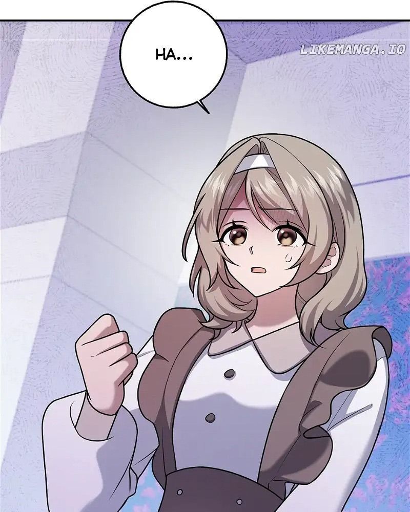 Lọ Lem Đã Mất Tích - Chapter 25 - Page 53