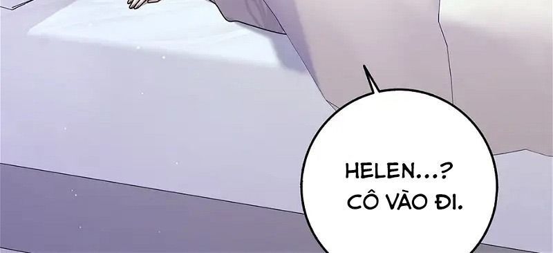 Lọ Lem Đã Mất Tích - Chapter 25 - Page 56