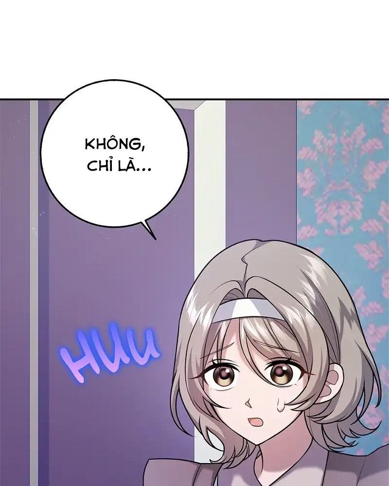 Lọ Lem Đã Mất Tích - Chapter 25 - Page 59