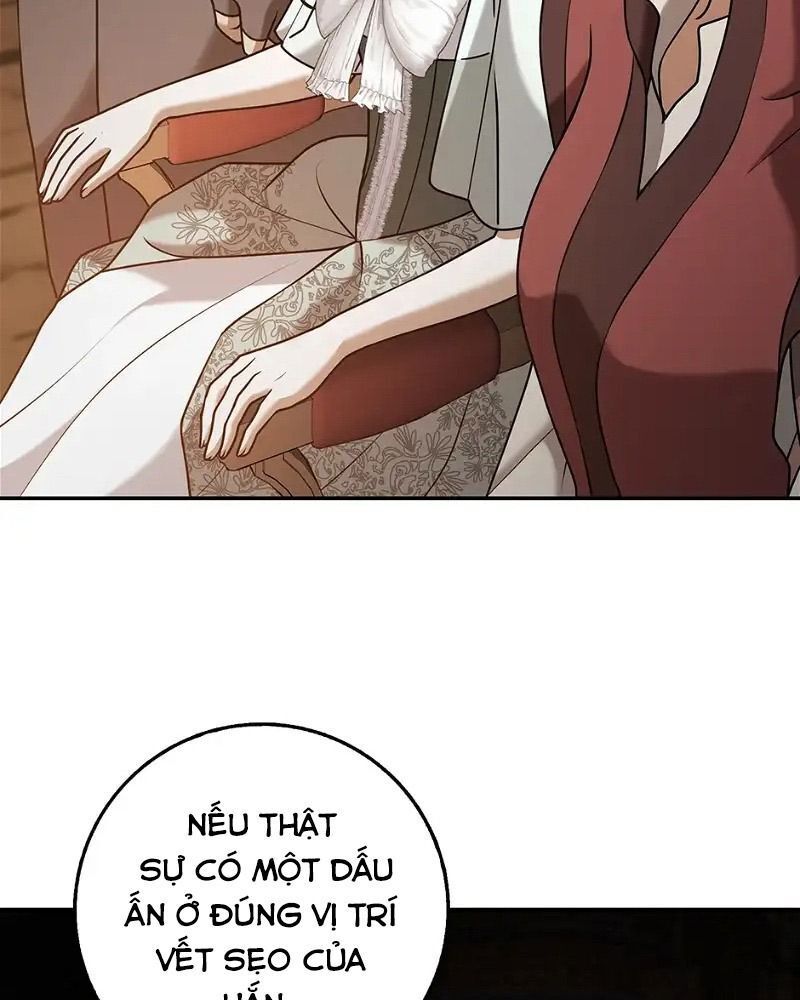 Lọ Lem Đã Mất Tích - Chapter 25 - Page 6