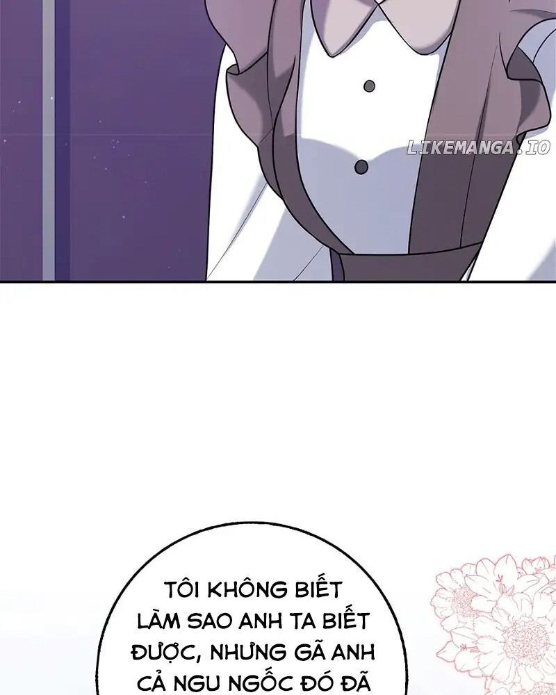 Lọ Lem Đã Mất Tích - Chapter 25 - Page 60