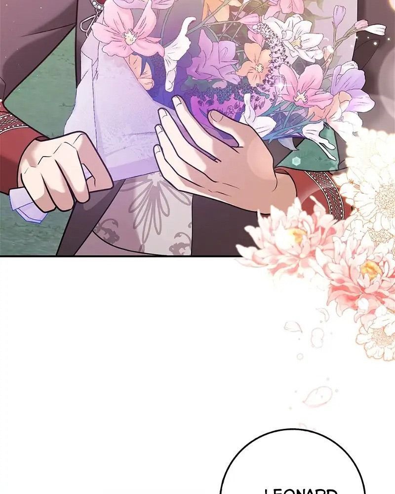 Lọ Lem Đã Mất Tích - Chapter 25 - Page 62