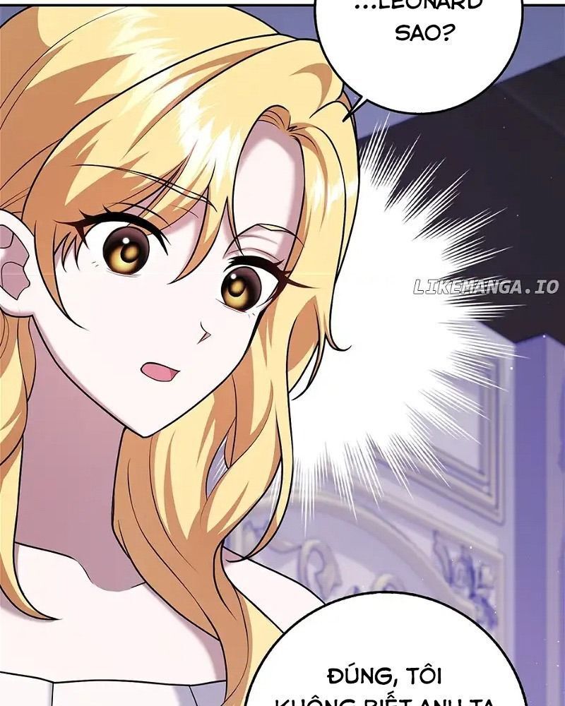 Lọ Lem Đã Mất Tích - Chapter 25 - Page 63