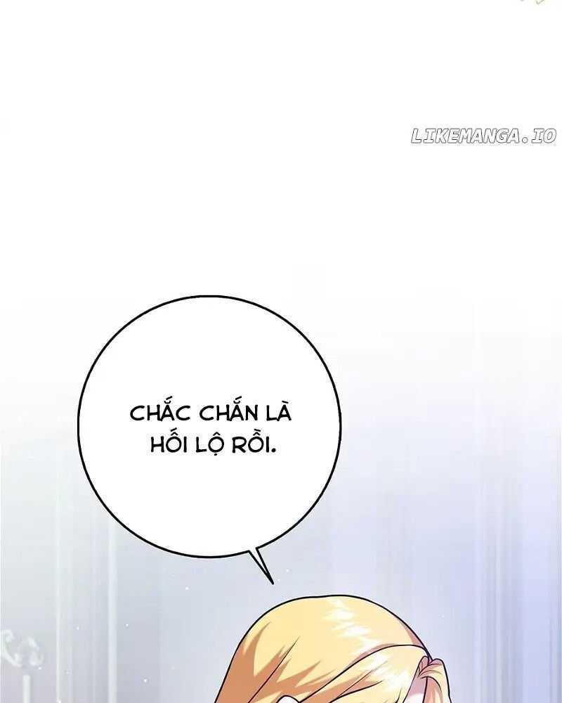 Lọ Lem Đã Mất Tích - Chapter 25 - Page 68