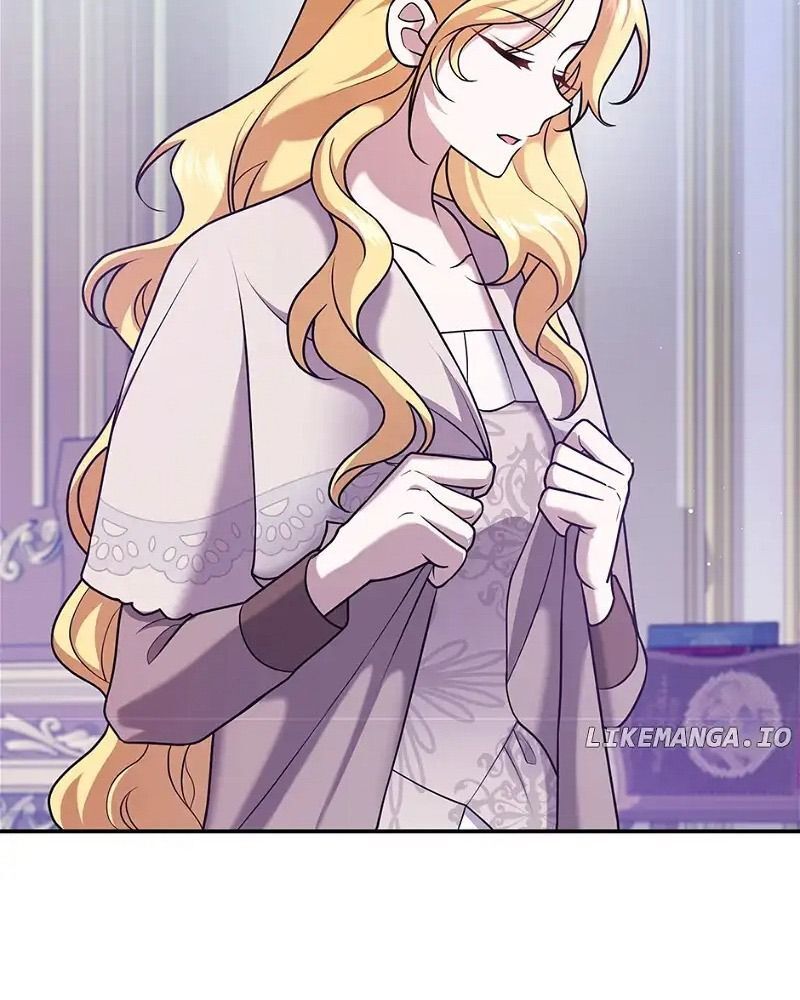 Lọ Lem Đã Mất Tích - Chapter 25 - Page 69