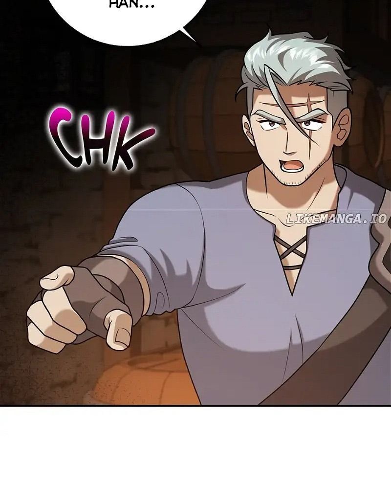 Lọ Lem Đã Mất Tích - Chapter 25 - Page 7