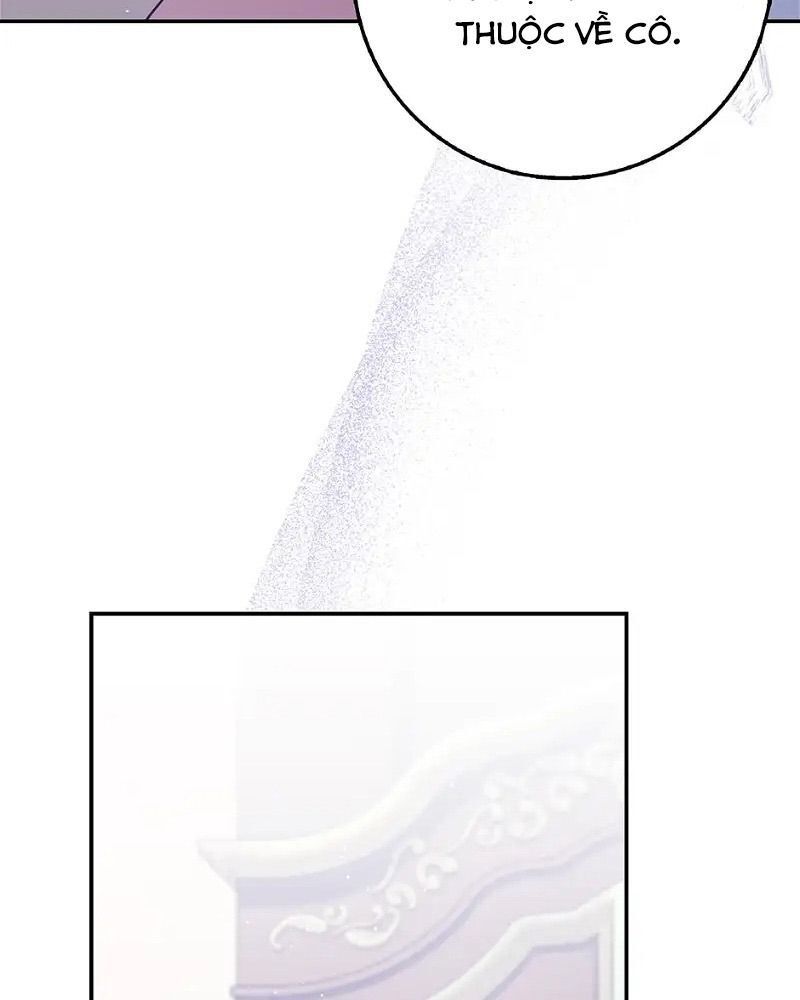 Lọ Lem Đã Mất Tích - Chapter 25 - Page 73