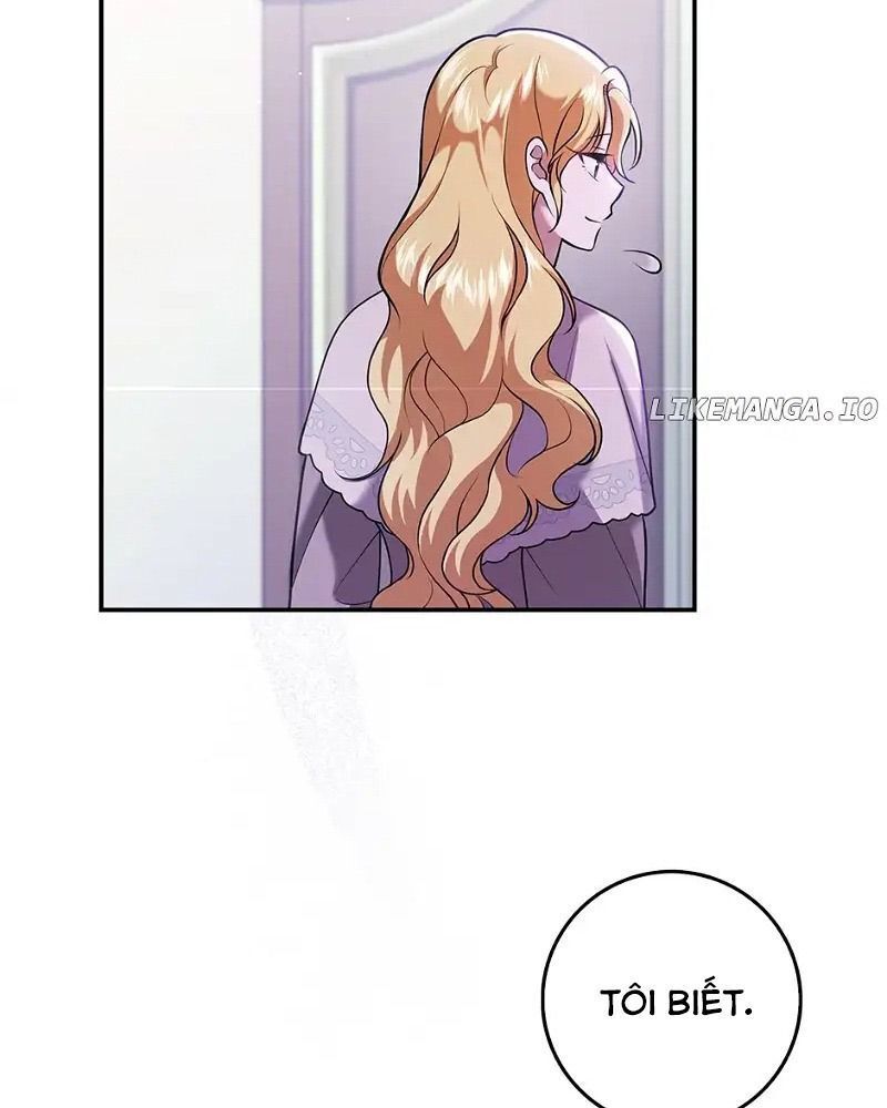 Lọ Lem Đã Mất Tích - Chapter 25 - Page 74