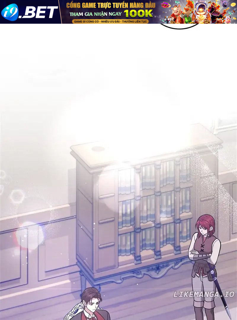 Lọ Lem Đã Mất Tích - Chapter 25 - Page 75