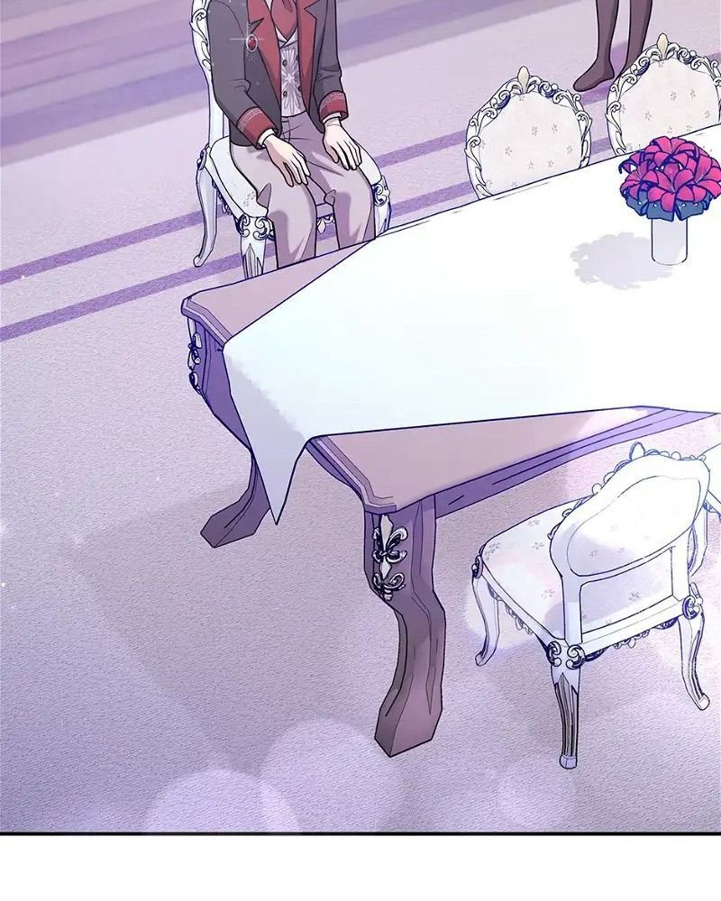 Lọ Lem Đã Mất Tích - Chapter 25 - Page 76