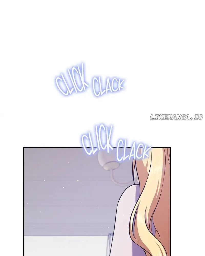 Lọ Lem Đã Mất Tích - Chapter 25 - Page 77