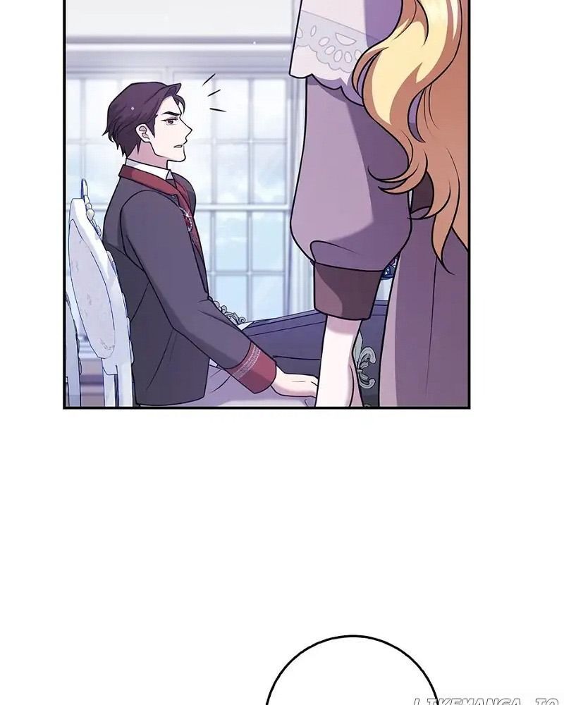 Lọ Lem Đã Mất Tích - Chapter 25 - Page 78