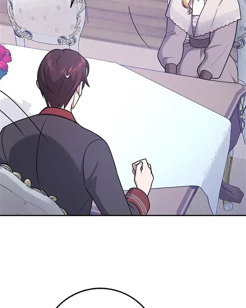 Lọ Lem Đã Mất Tích - Chapter 25 - Page 81