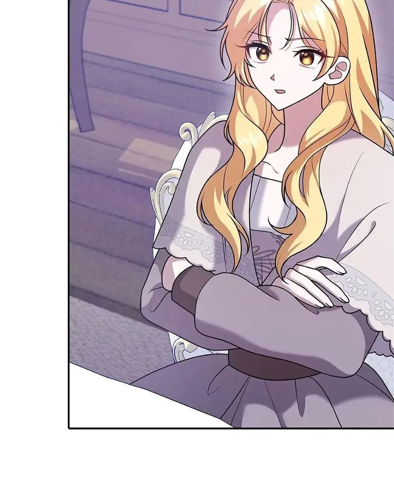 Lọ Lem Đã Mất Tích - Chapter 25 - Page 84