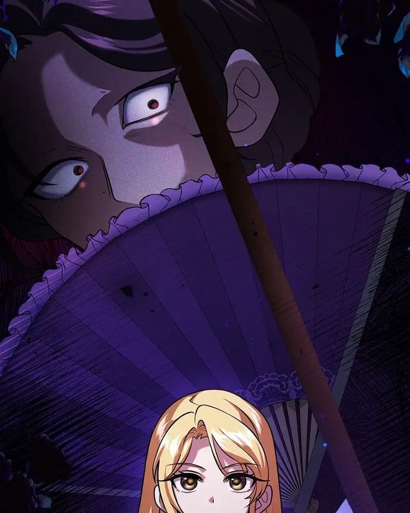 Lọ Lem Đã Mất Tích - Chapter 25 - Page 89