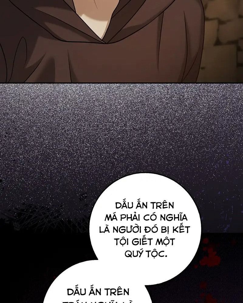 Lọ Lem Đã Mất Tích - Chapter 25 - Page 9