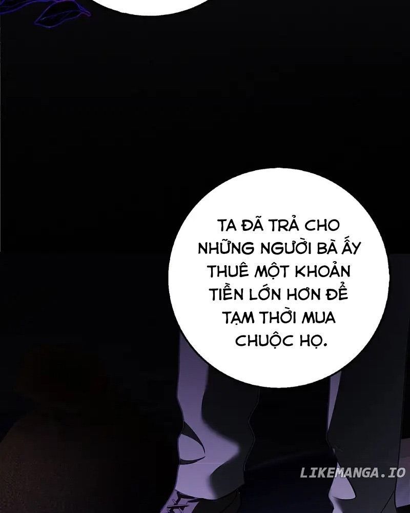 Lọ Lem Đã Mất Tích - Chapter 25 - Page 91