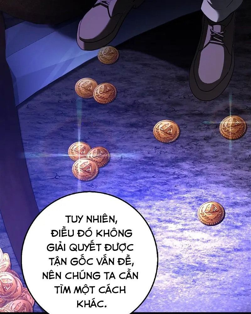 Lọ Lem Đã Mất Tích - Chapter 25 - Page 92