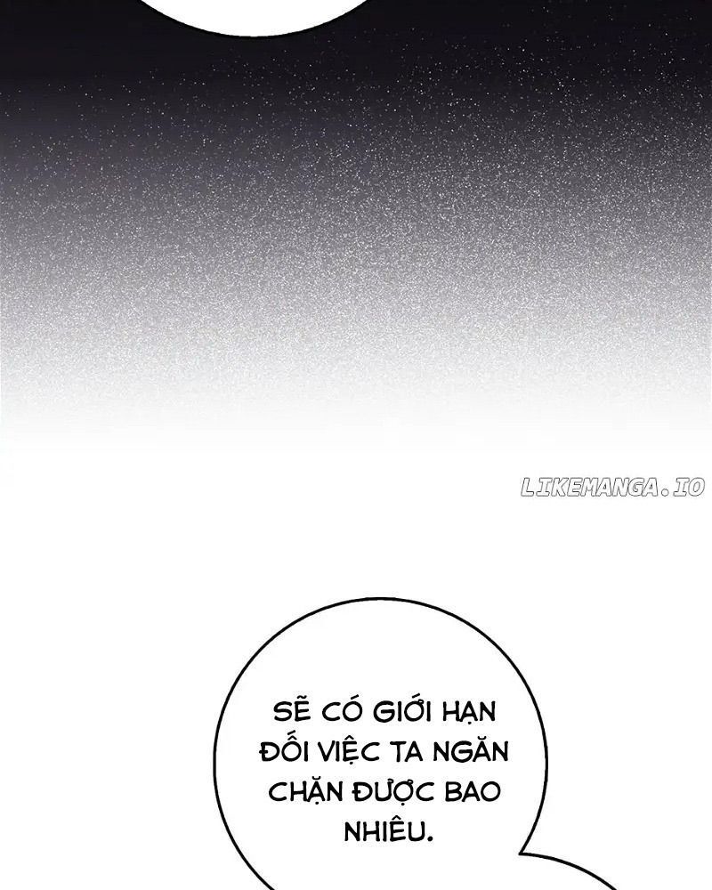 Lọ Lem Đã Mất Tích - Chapter 25 - Page 93