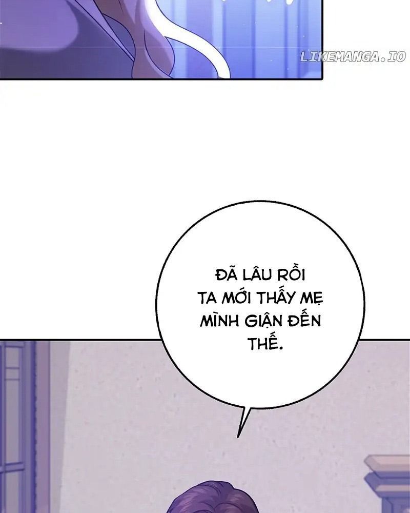 Lọ Lem Đã Mất Tích - Chapter 25 - Page 95