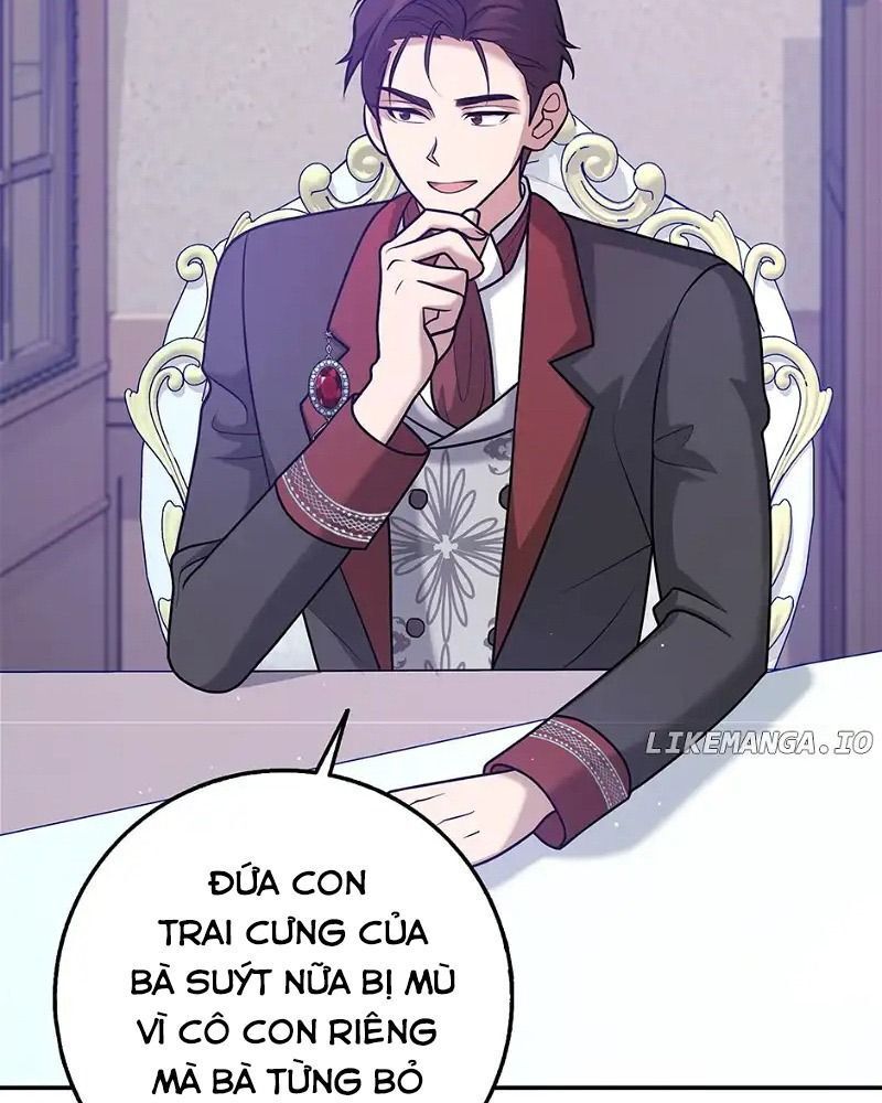 Lọ Lem Đã Mất Tích - Chapter 25 - Page 96